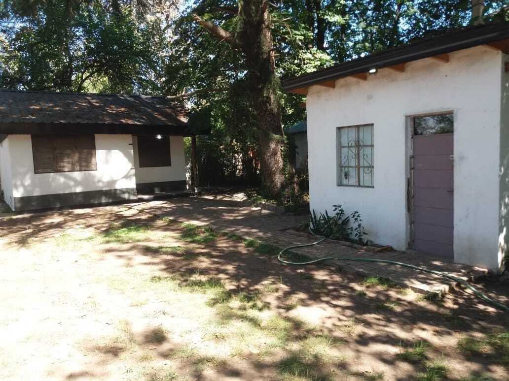 Foto de Casa en Venta en Merlo, G.B.A. Zona Oeste, Argentina, imagen 5