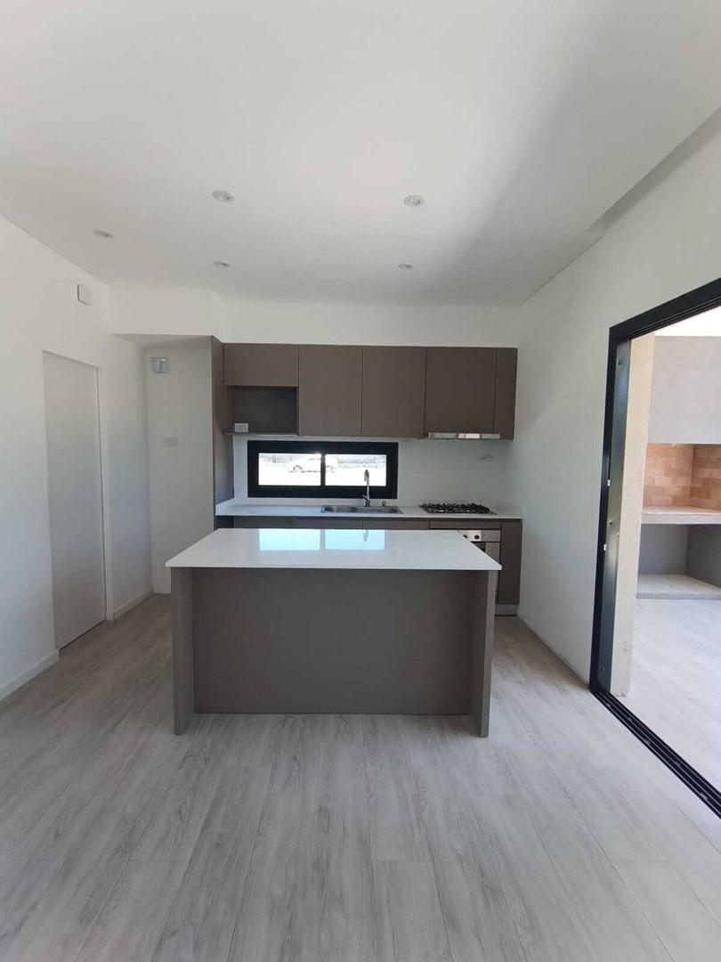 Foto de Casa Dúplex en Venta en SpringPark Pilar, Pilar, G.B.A. Zona Norte, imagen 5