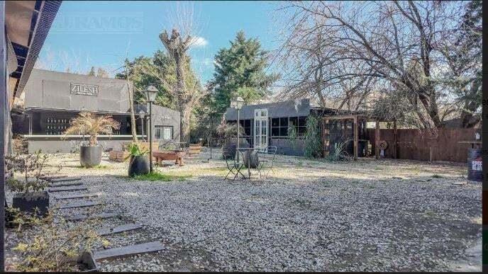 Foto de Terreno Lote en Venta en Pilar, G.B.A. Zona Norte, Argentina, imagen 4