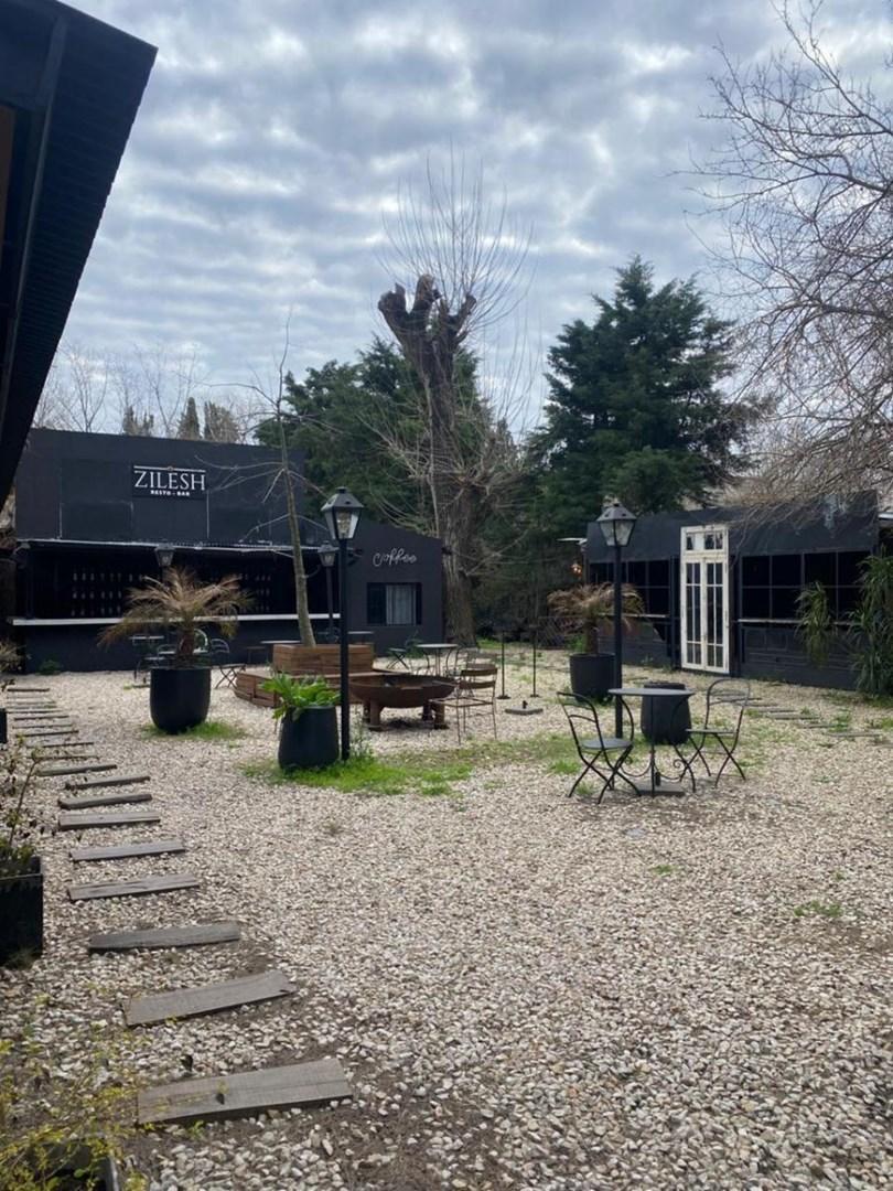 Foto de Terreno Lote en Venta en Pilar, G.B.A. Zona Norte, Argentina, imagen 5