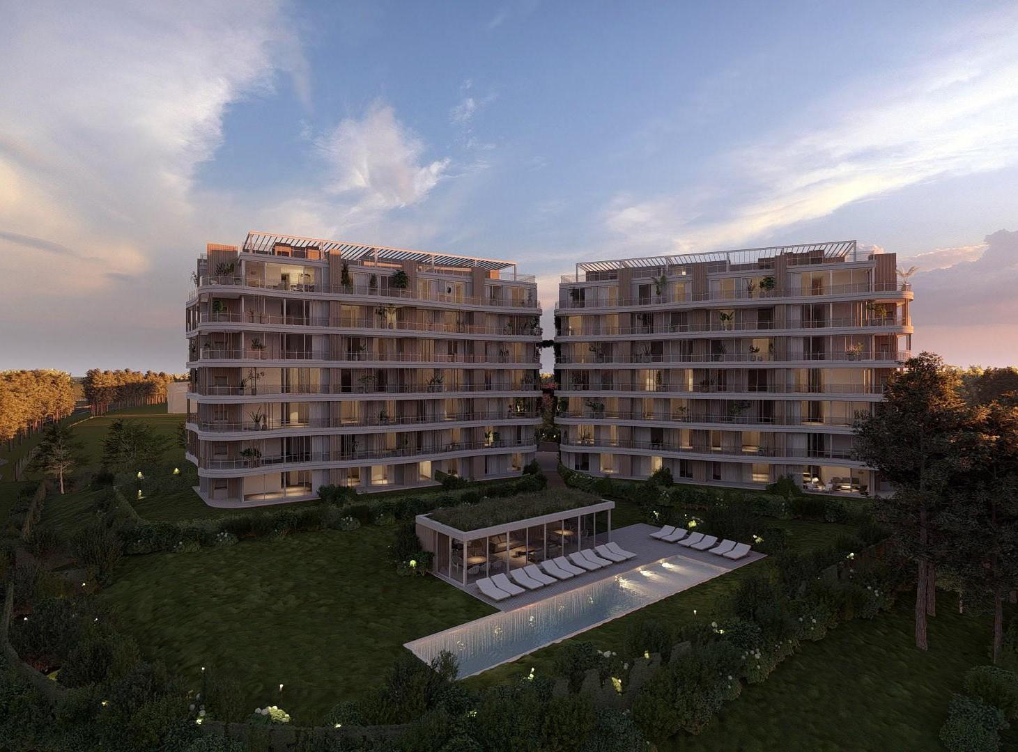 Foto de Departamento en Venta en Nordelta, Tigre, G.B.A. Zona Norte, imagen 2
