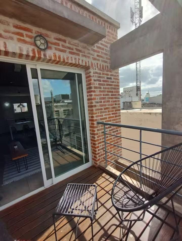 Foto de Departamento en Venta en Palermo, Capital Federal, Buenos Aires, imagen 1