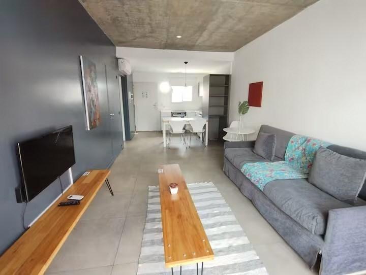 Foto de Departamento en Venta en Palermo, Capital Federal, Buenos Aires, imagen 3