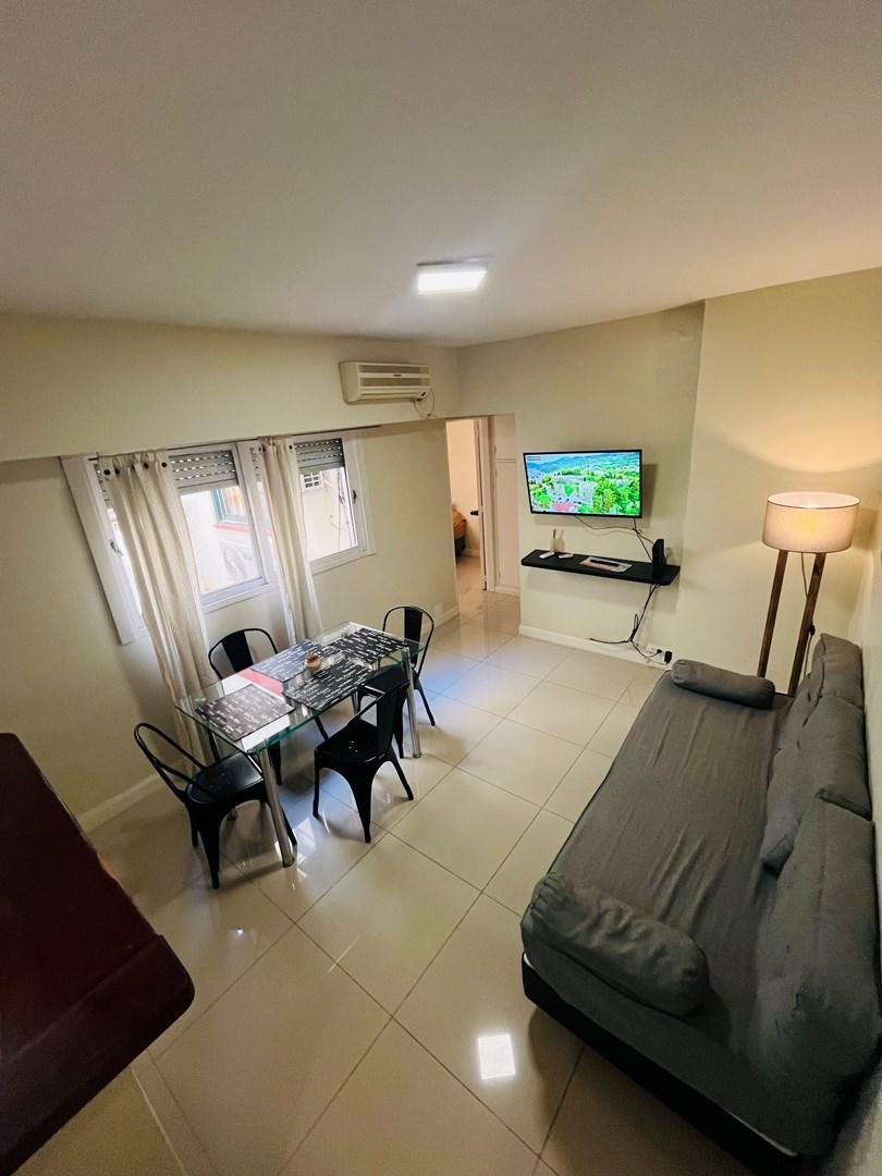 Foto de Departamento en Venta en Palermo, Capital Federal, Buenos Aires, imagen 5
