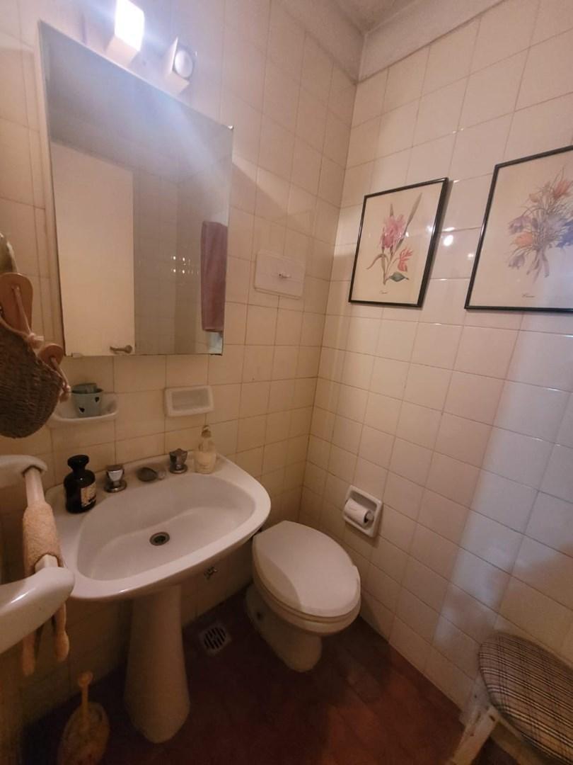 Foto de Departamento en Venta en Belgrano, Capital Federal, Buenos Aires, imagen 3