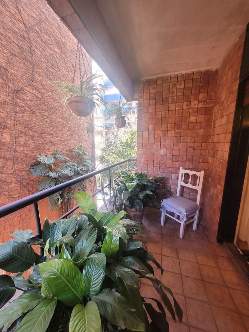 Foto de Departamento en Venta en Belgrano, Capital Federal, Buenos Aires, imagen 1