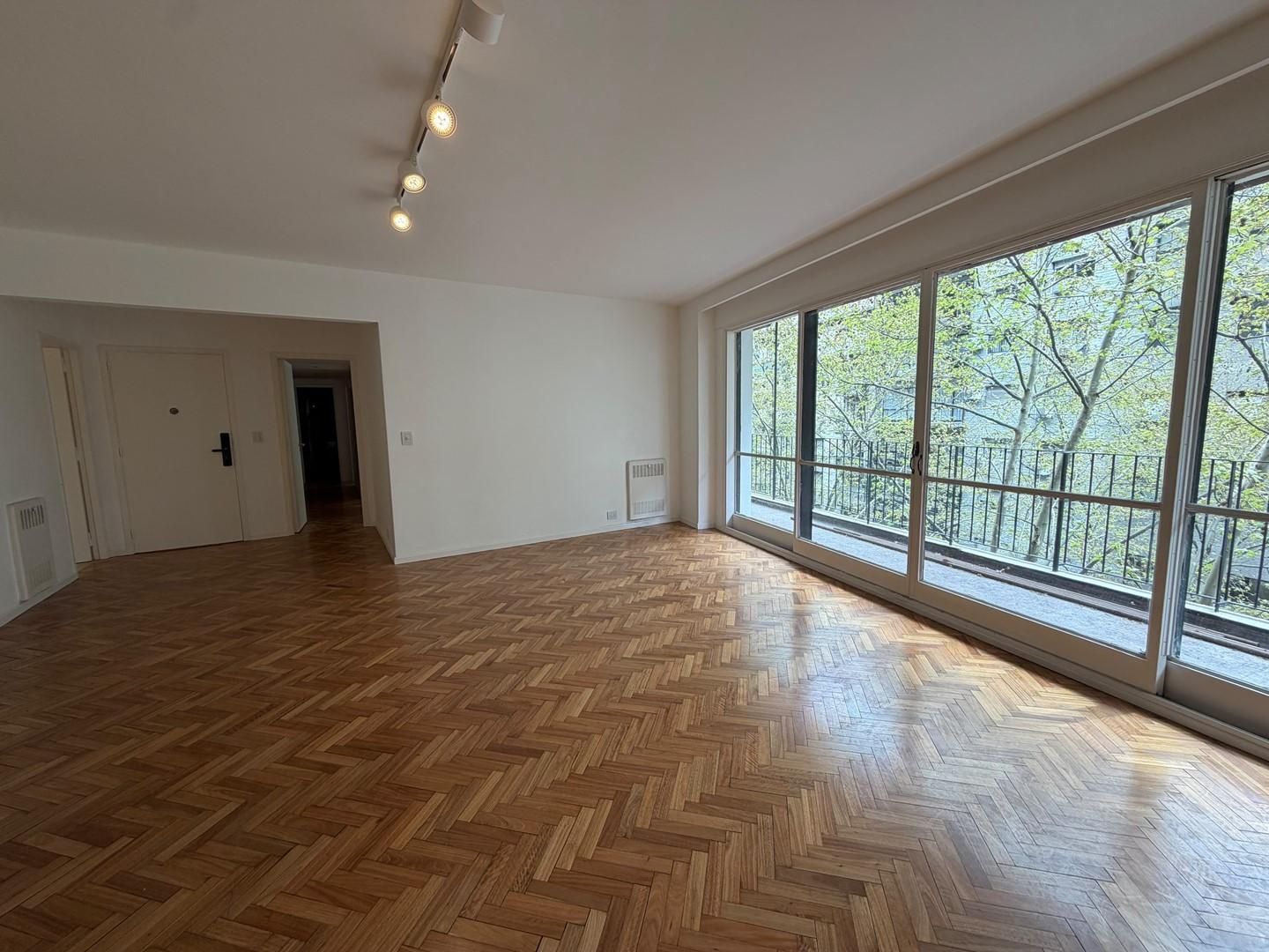 Foto de Departamento en Venta en Recoleta, Capital Federal, Buenos Aires, imagen 4