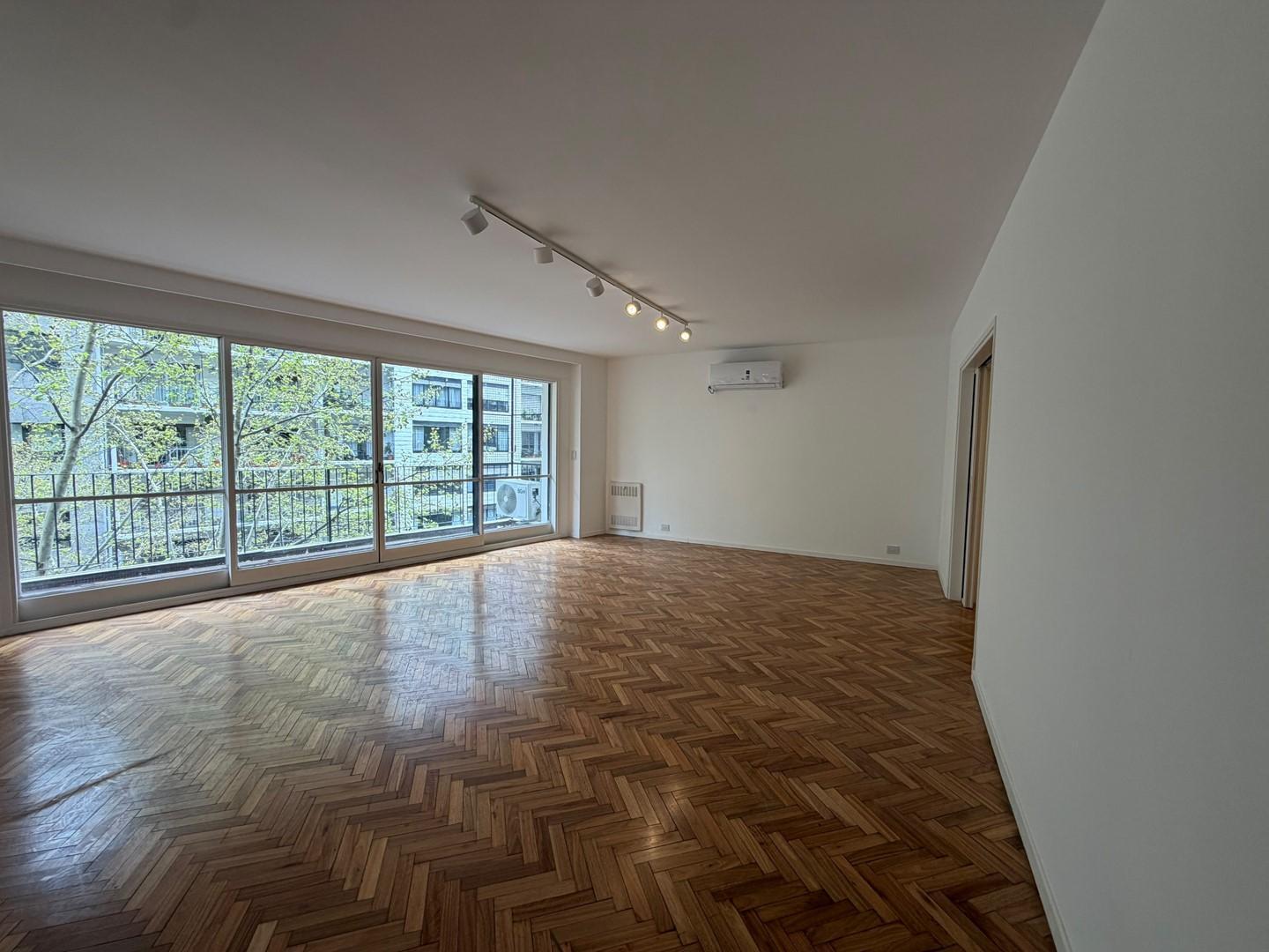 Foto de Departamento en Venta en Recoleta, Capital Federal, Buenos Aires, imagen 3