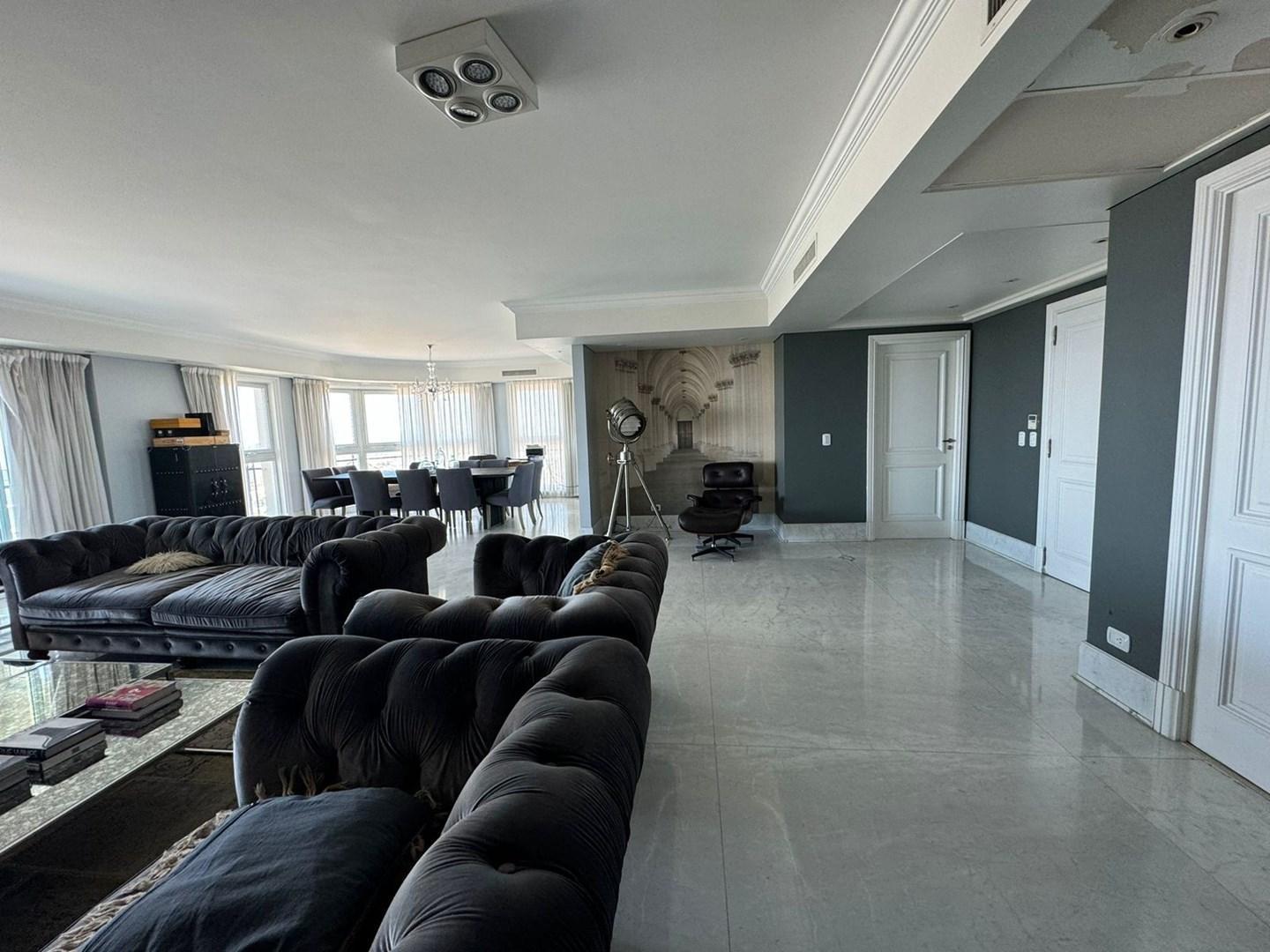 Foto de Departamento en Venta en Núñez, Capital Federal, Buenos Aires, imagen 3