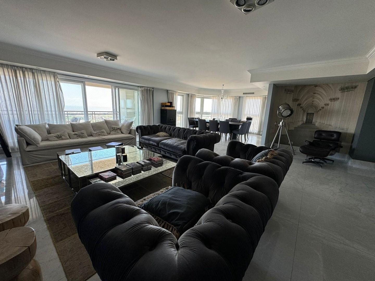 Foto de Departamento en Venta en Núñez, Capital Federal, Buenos Aires, imagen 4