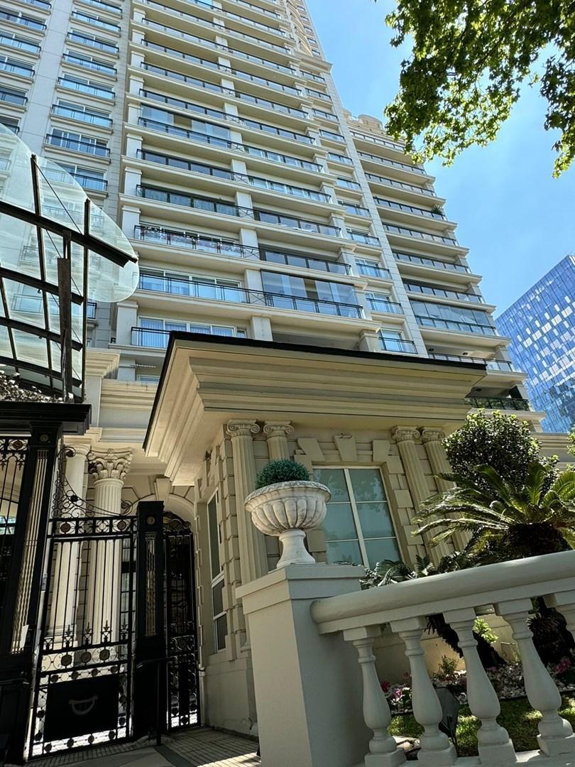 Foto de Departamento en Venta en Núñez, Capital Federal, Buenos Aires, imagen 1