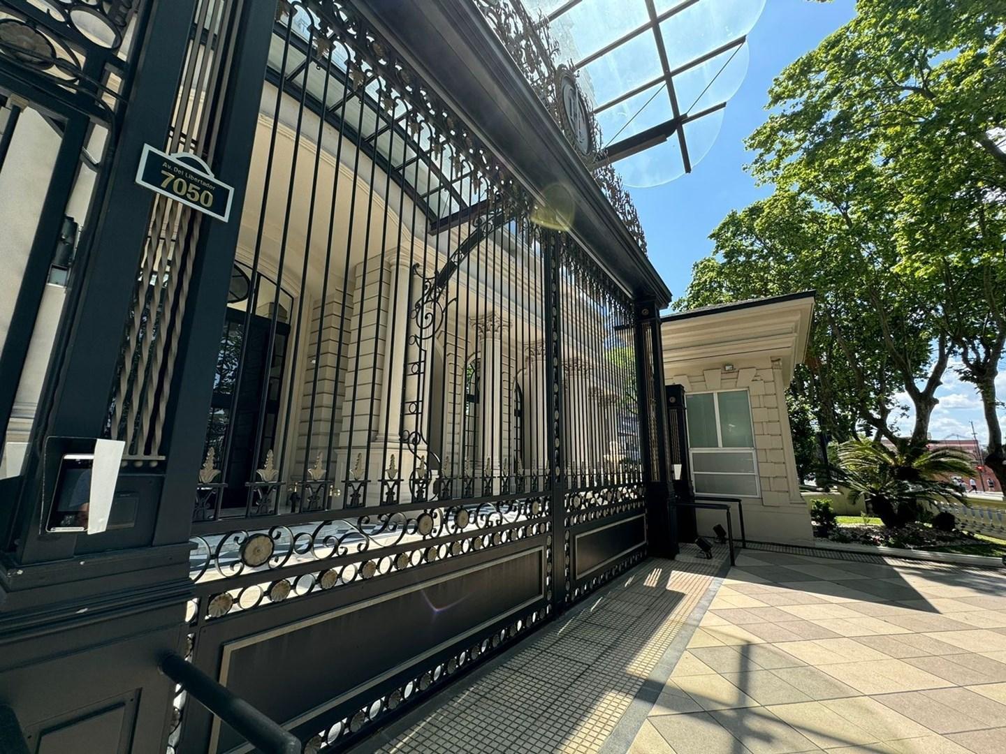 Foto de Departamento en Venta en Núñez, Capital Federal, Buenos Aires, imagen 2