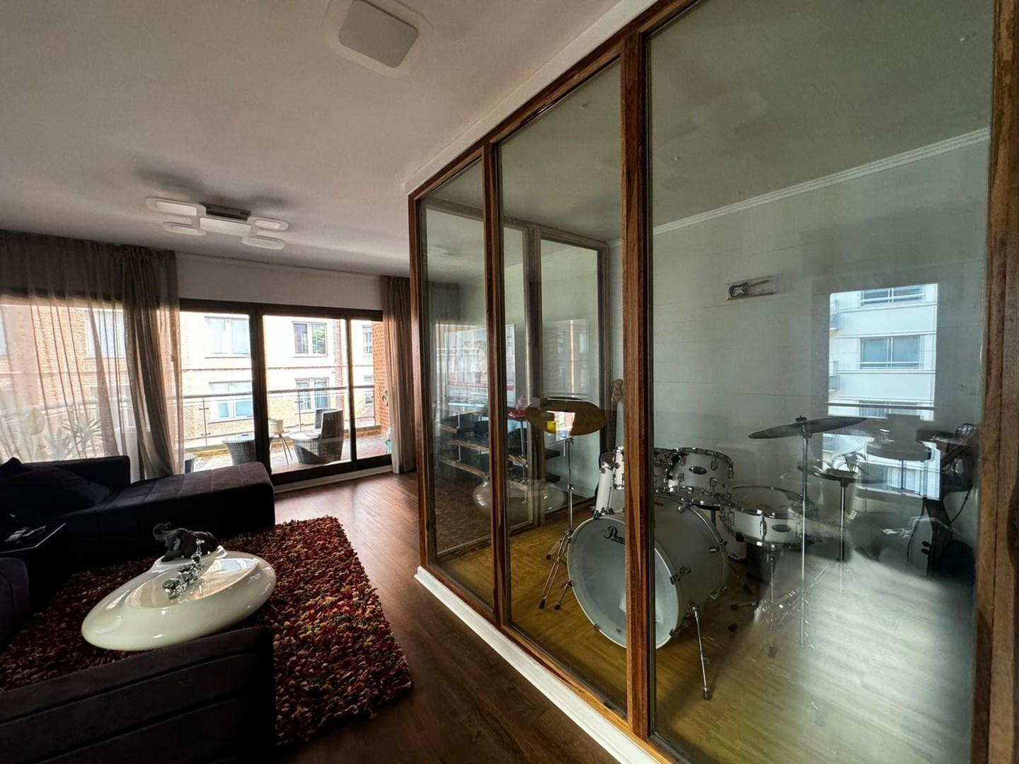 Foto de Departamento en Venta en Puerto Madero, Capital Federal, Buenos Aires, imagen 5