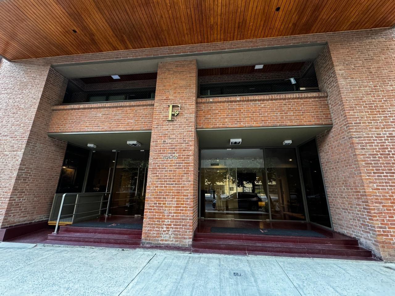 Foto de Departamento en Venta en Puerto Madero, Capital Federal, Buenos Aires, imagen 1
