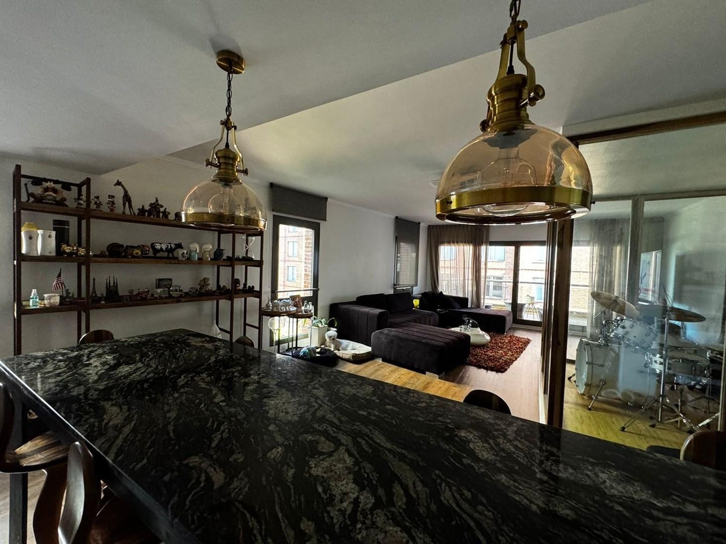 Foto de Departamento en Venta en Puerto Madero, Capital Federal, Buenos Aires, imagen 2