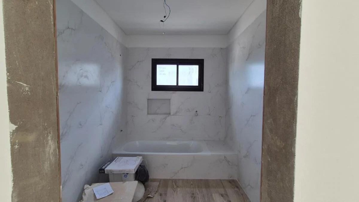 Foto de Casa en Venta en El Cantón Puerto, El Cantón, Escobar, imagen 4