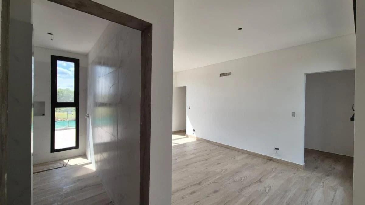 Foto de Casa en Venta en El Cantón Puerto, El Cantón, Escobar, imagen 3