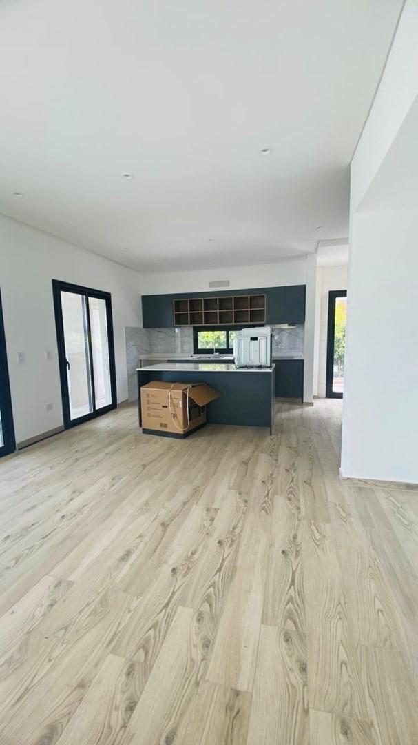 Foto de Casa en Venta en El Cantón Islas, El Cantón, Escobar, imagen 3
