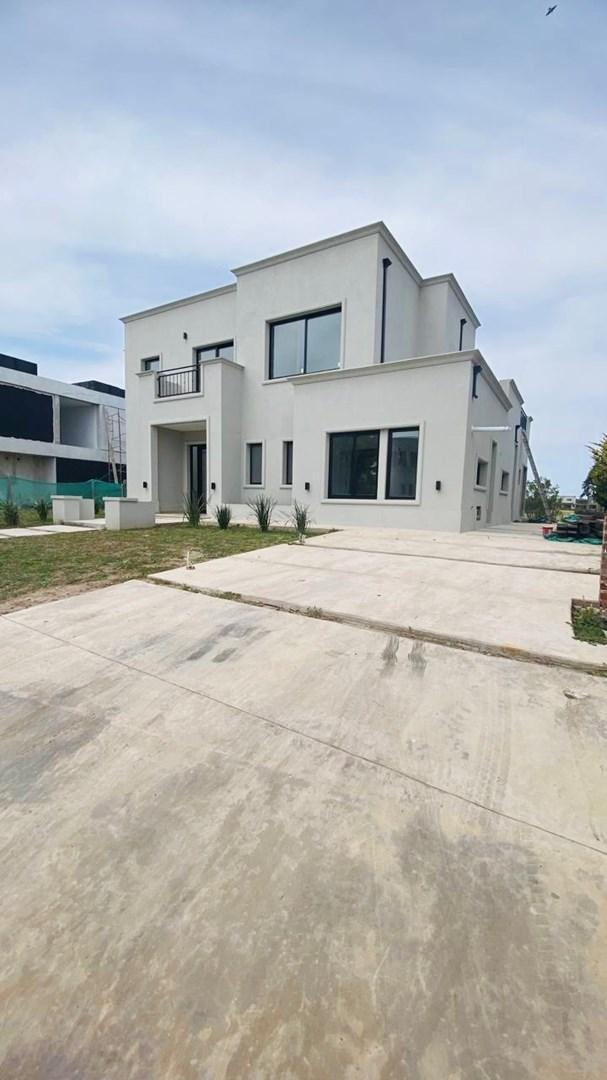 Foto de Casa en Venta en El Cantón Islas, El Cantón, Escobar, imagen 1