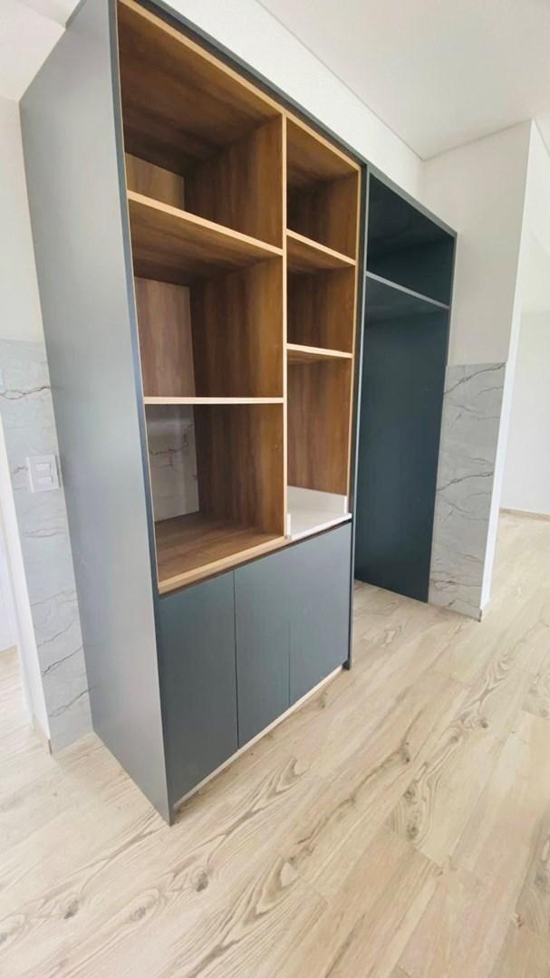 Foto de Casa en Venta en El Cantón Islas, El Cantón, Escobar, imagen 4