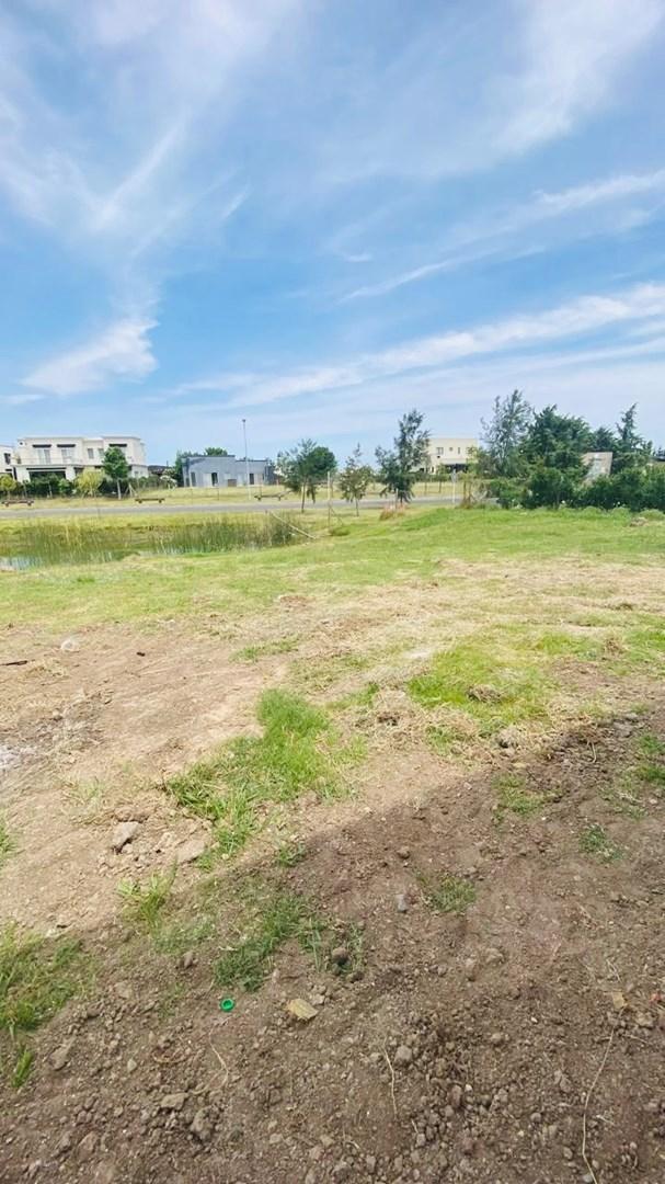 Foto de Casa en Venta en El Cantón Islas, El Cantón, Escobar, imagen 2