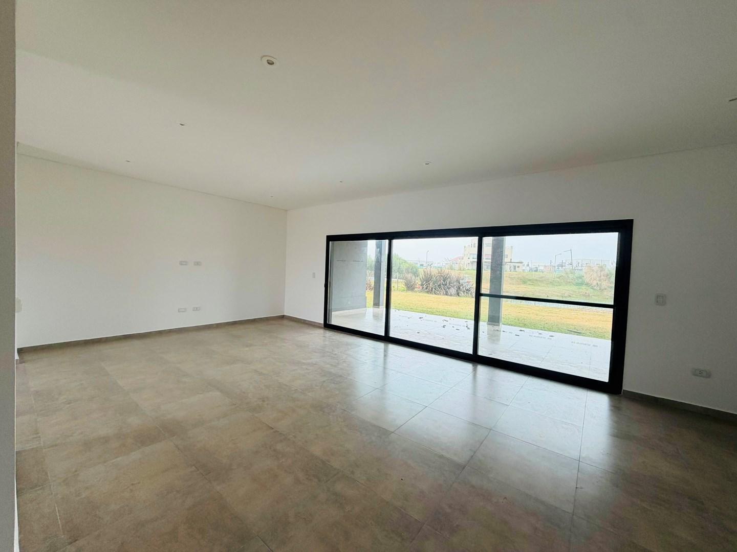 Foto de Casa en Venta en El Cantón Norte, El Cantón, Escobar, imagen 5