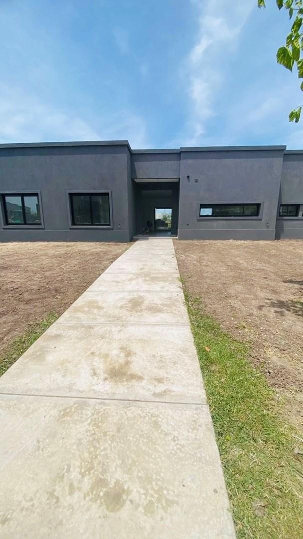 Foto de Casa en Venta en El Cantón Norte, El Cantón, Escobar, imagen 4