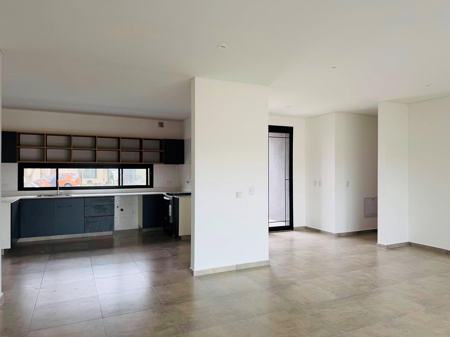 Foto de Casa en Venta en El Cantón Norte, El Cantón, Escobar, imagen 2