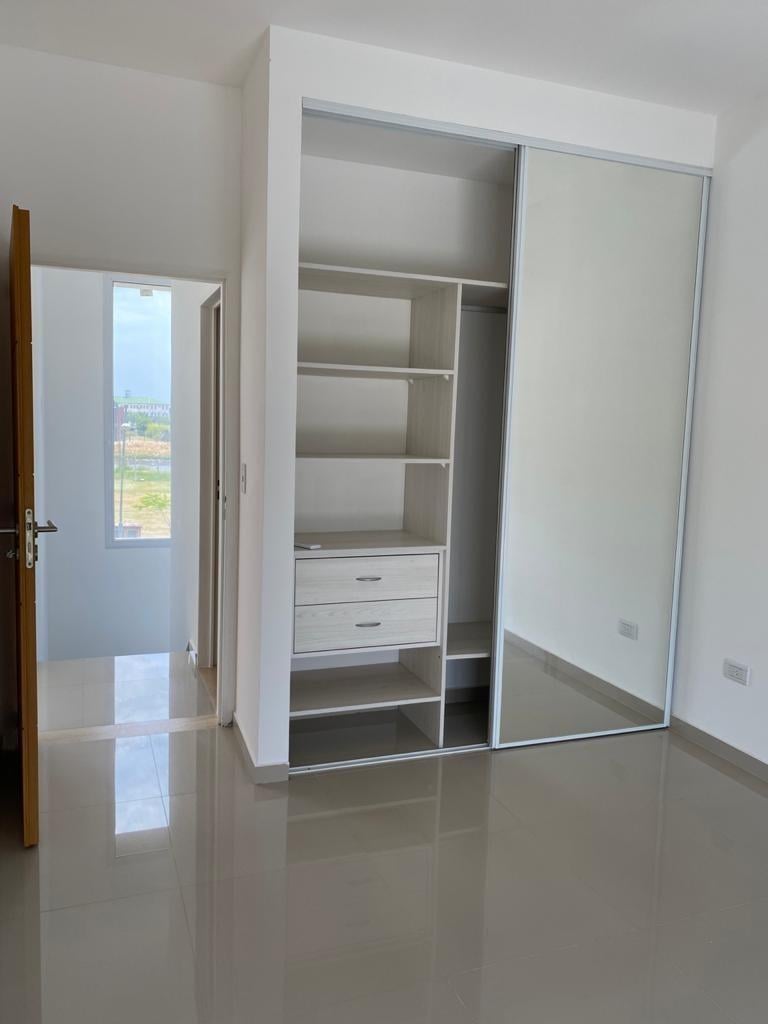 Foto de Casa en Venta ubicado en Castaños, Nordelta, Tigre, imagen 5