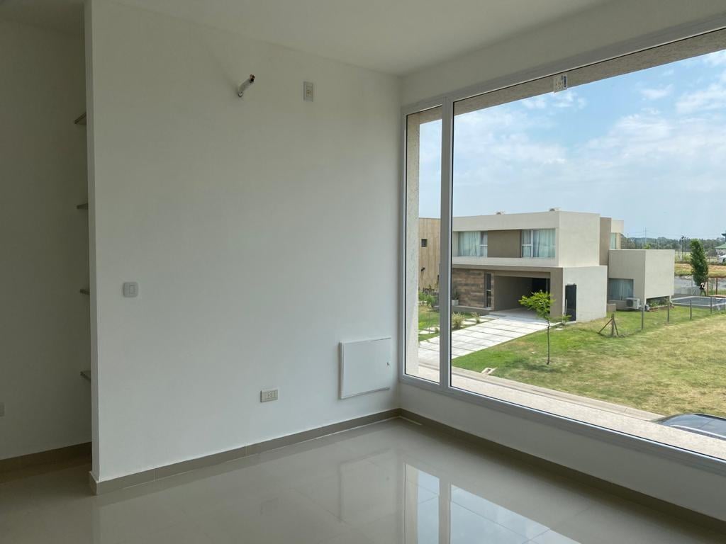 Foto de Casa en Venta ubicado en Castaños, Nordelta, Tigre, imagen 1