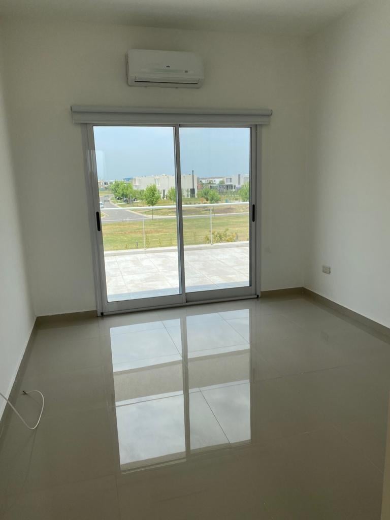 Foto de Casa en Venta ubicado en Castaños, Nordelta, Tigre, imagen 2