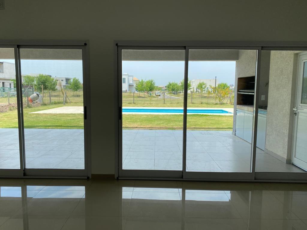 Foto de Casa en Venta ubicado en Castaños, Nordelta, Tigre, imagen 3