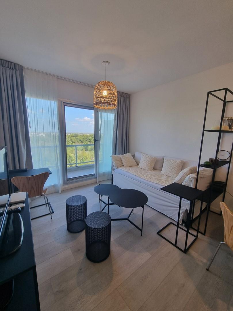 Foto de Departamento en Venta en Remeros Beach, Rincón de Milberg, Tigre, imagen 2