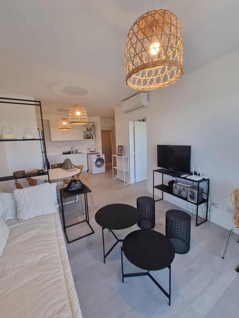 Foto de Departamento en Venta en Remeros Beach, Rincón de Milberg, Tigre, imagen 5