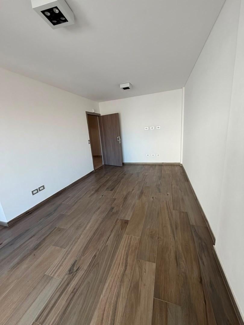 Foto de Departamento Semipiso en Venta en Lanús Oeste, Lanús, G.B.A. Zona Sur, imagen 3