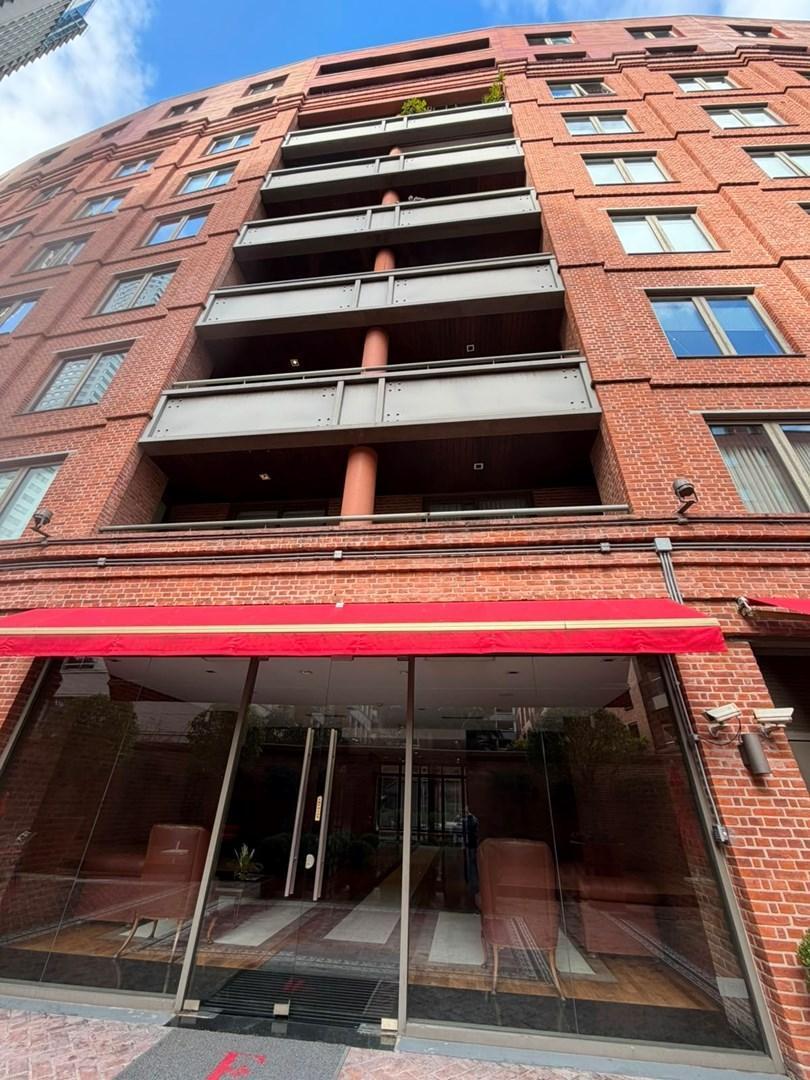 Foto de Departamento en Alquiler en Puerto Madero, Capital Federal, Buenos Aires, imagen 3