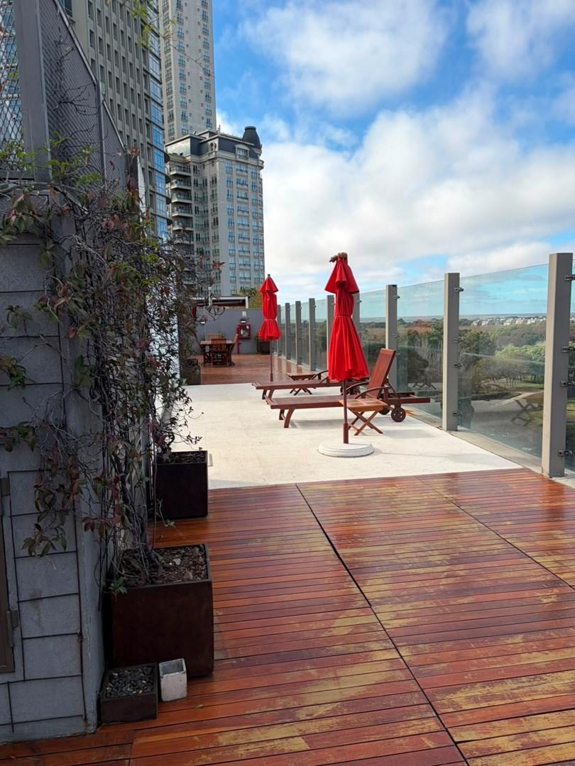 Foto de Departamento en Alquiler en Puerto Madero, Capital Federal, Buenos Aires, imagen 4
