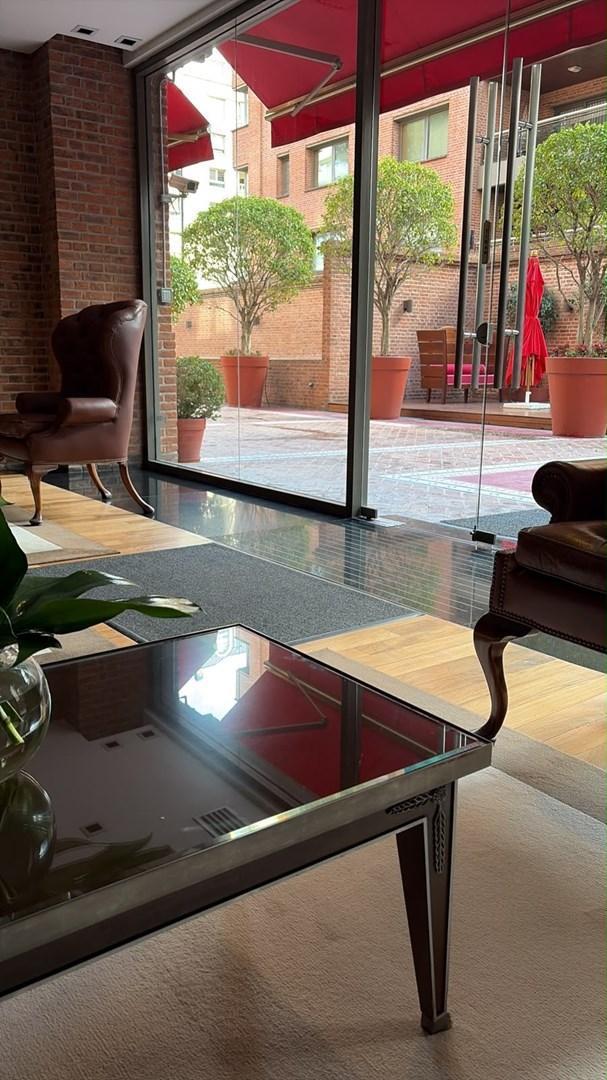 Foto de Departamento en Alquiler en Puerto Madero, Capital Federal, Buenos Aires, imagen 2