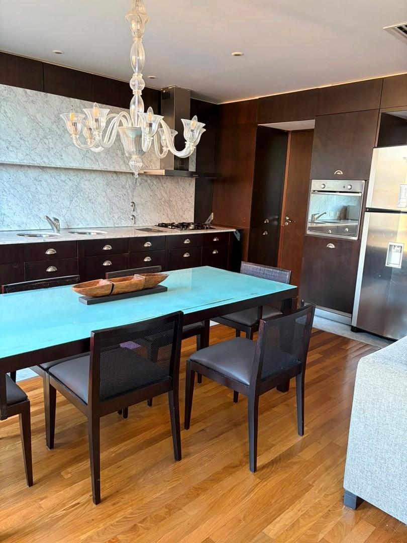 Foto de Departamento en Alquiler en Puerto Madero, Capital Federal, Buenos Aires, imagen 5