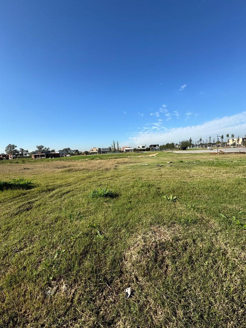 Foto de Terreno Lote en Venta en Vila Marina I, Villanueva, Tigre, imagen 2