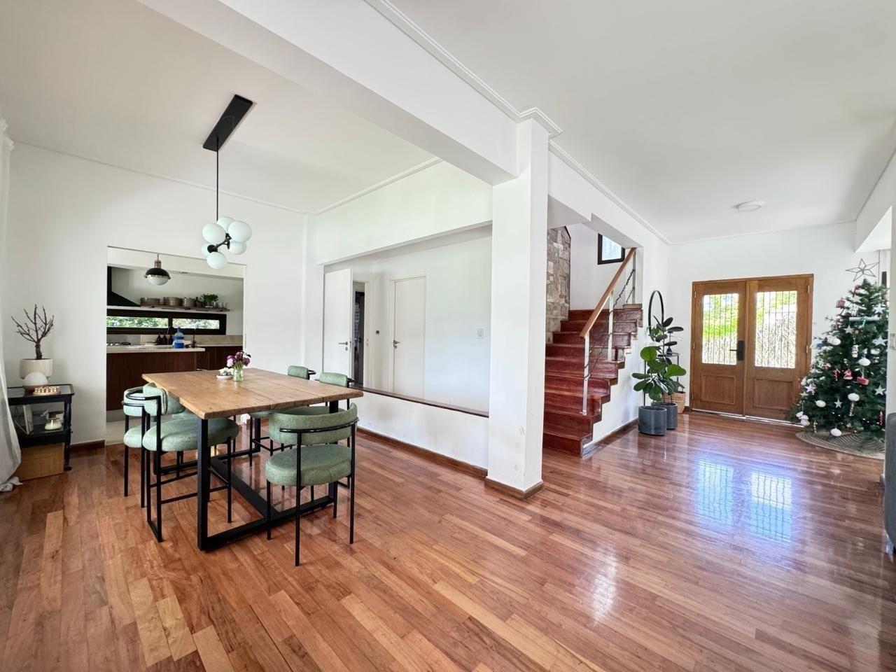 Foto de Casa en Venta en Los Alisos, Nordelta, Tigre, imagen 5