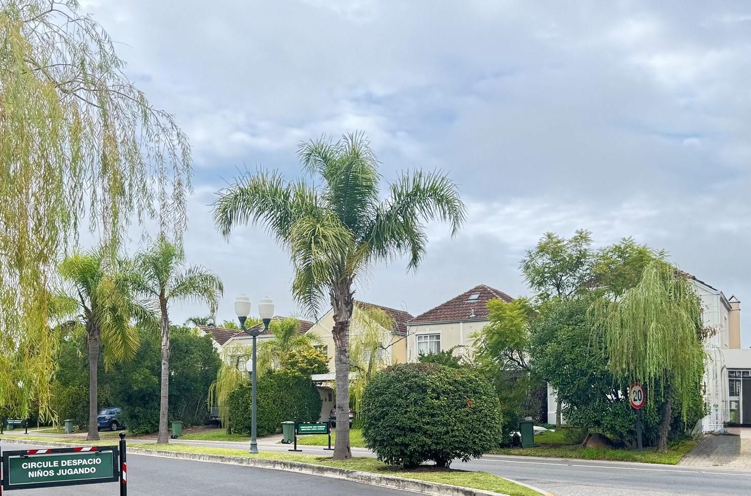 Foto de Casa en Venta en Portezuelo, Nordelta, Tigre, imagen 1
