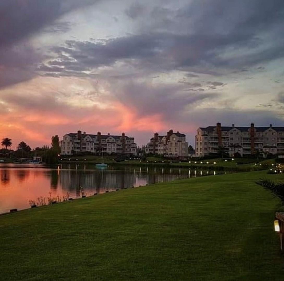 Foto de Casa en Venta en Portezuelo, Nordelta, Tigre, imagen 3