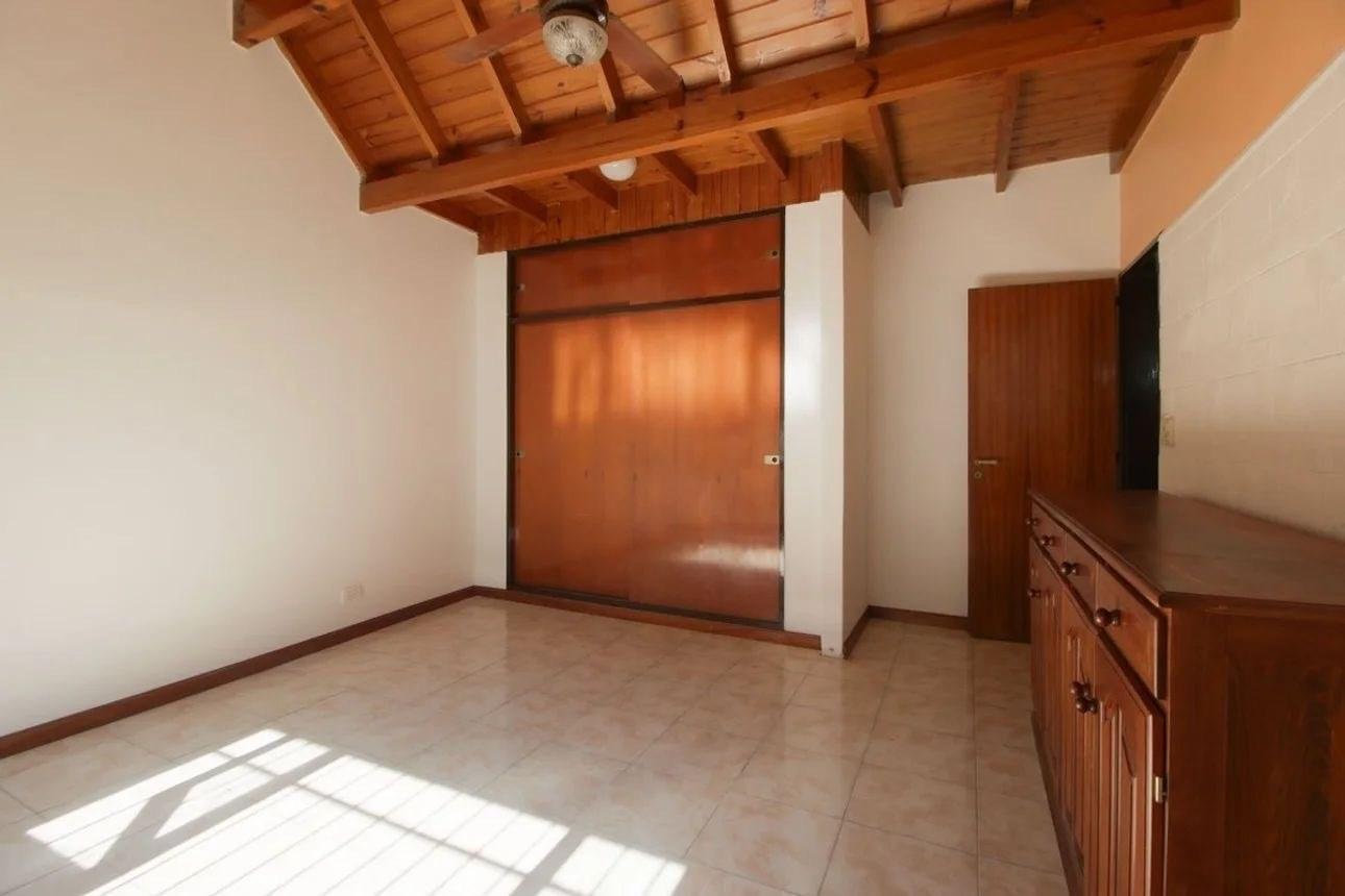 Foto de Casa en Venta en Olivos, Vicente López, G.B.A. Zona Norte, imagen 2