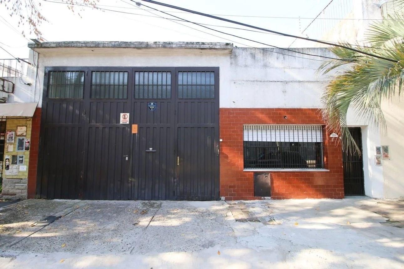 Foto de Casa en Venta en Olivos, Vicente López, G.B.A. Zona Norte, imagen 3