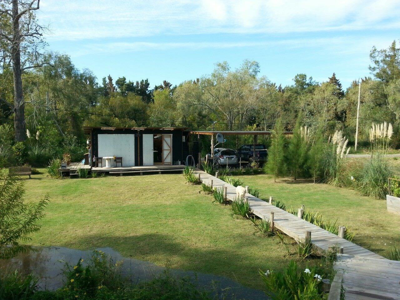 Foto de Casa en Venta en Villa la Ñata, Dique Luján, Tigre, imagen 4