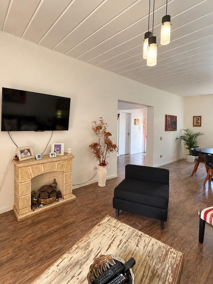 Foto de Casa en Venta en El Atardecer, Rincón de Milberg, Tigre, imagen 4