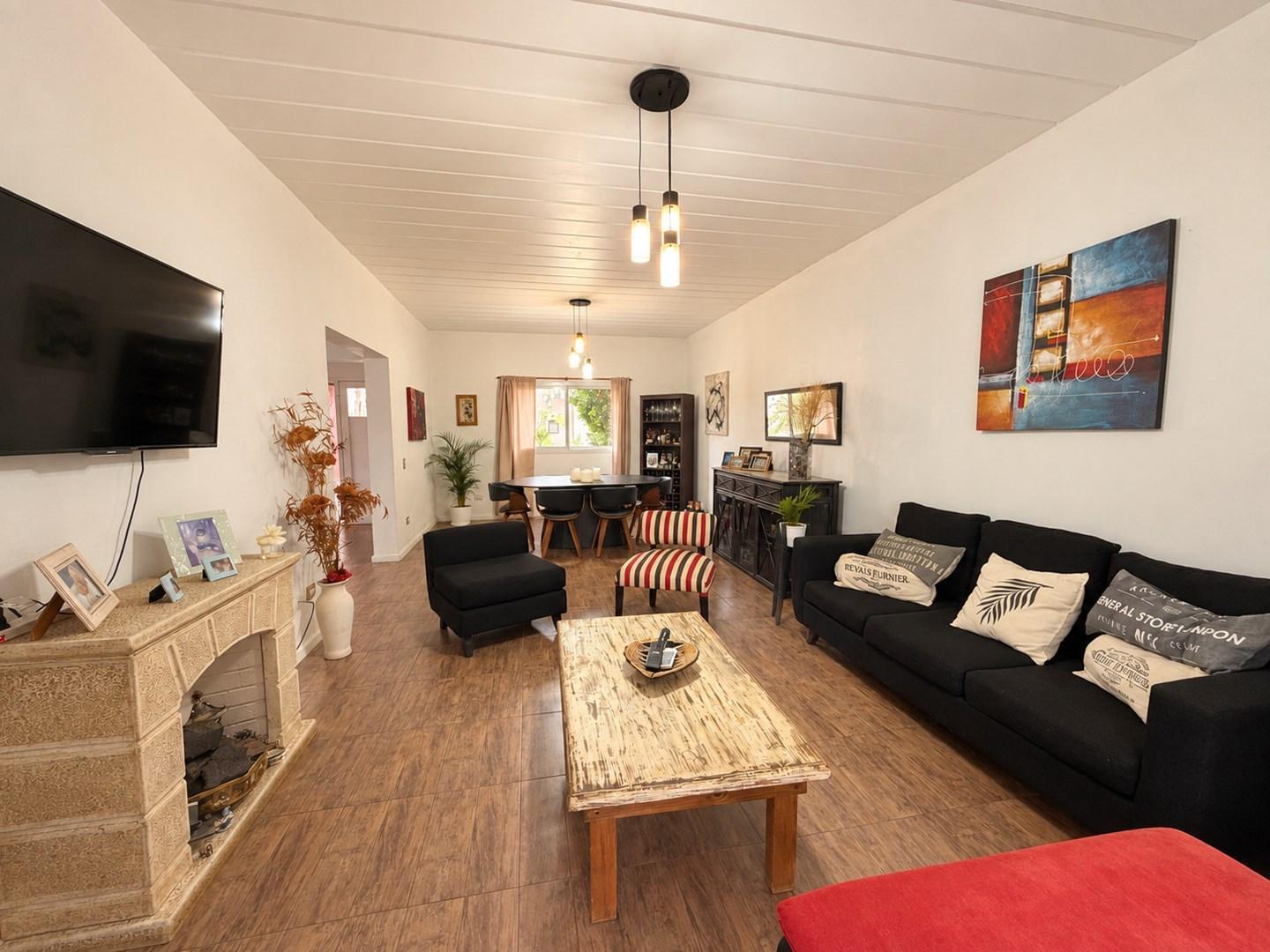 Foto de Casa en Venta en El Atardecer, Rincón de Milberg, Tigre, imagen 5