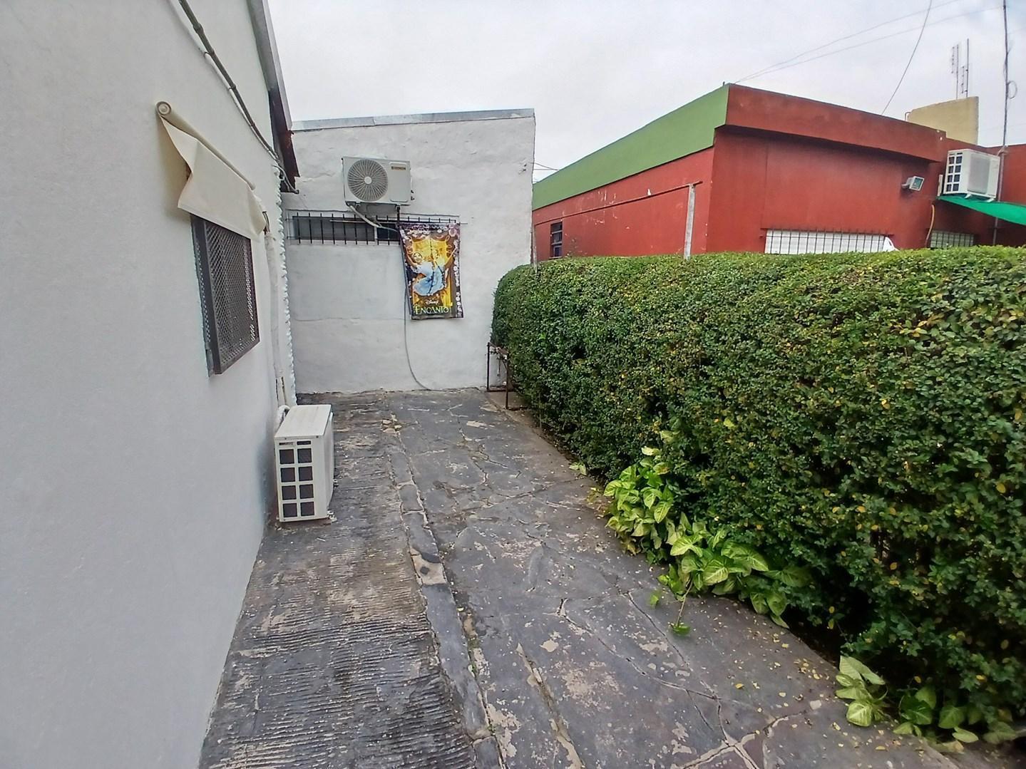 Foto de Casa en Venta en El Talar, Tigre, G.B.A. Zona Norte, imagen 3