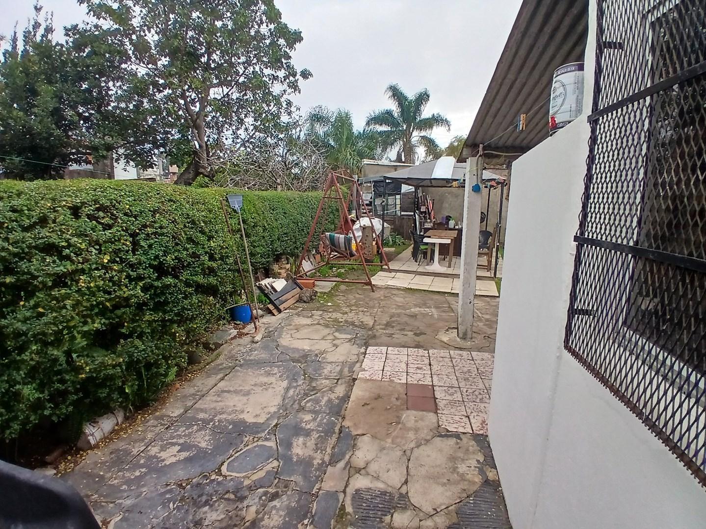 Foto de Casa en Venta en El Talar, Tigre, G.B.A. Zona Norte, imagen 2